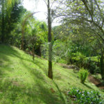 Chácara à venda com 2 quartos, sendo 1 suíte, no Centro, Araçariguama, SP