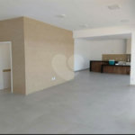 Apartamento à venda com 2 quartos, sendo 1 suíte, em Parque Morumbi, Votorantim, SP