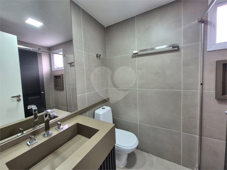 Apartamento à venda com 4 quartos, sendo 2 suítes, em Jardim Vazani, São Paulo, SP