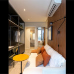 Apartamento à venda com 1 suíte em Itaim Bibi, São Paulo, SP