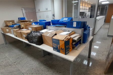 Sala para alugar no Centro, São Paulo, SP