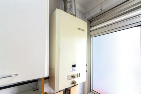 Apartamento à venda com 3 quartos, sendo 1 suíte, em Jaguaré, São Paulo, SP