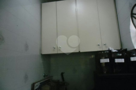 Sobrado à venda com 4 quartos, sendo 2 suítes, em Vila Mazzei, São Paulo, SP