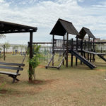 Casa à venda com 3 suítes no condomínio Residencial Terras do Cancioneiro, Paulínia - SP