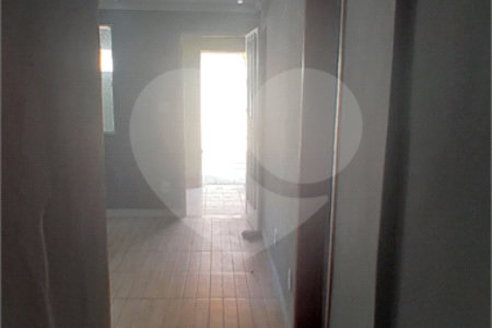 Casa Térrea para alugar com 2 quartos, sendo 1 suíte, em Santíssimo, Rio de Janeiro, RJ
