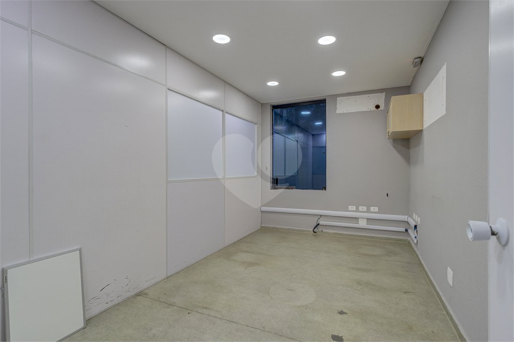 Sobrado à venda ou para alugar com 1 quarto em Chácara Santo Antônio (zona Sul), São Paulo, SP
