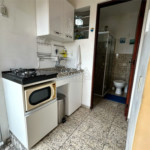 Casa à venda com 3 quartos, sendo 1 suíte,  em Éden, Sorocaba, SP