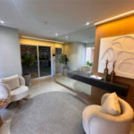 Apartamento à venda com 2 quartos, sendo 1 suíte, em Vila Santana, Sorocaba, SP