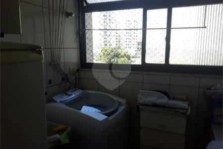 Apartamento à venda com 3 quartos, sendo 1 suíte, em Santa Teresinha, São Paulo, SP