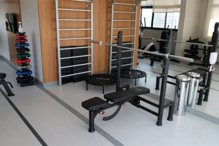 Apartamento para alugar com 2 quartos, sendo 1 suíte, em Butantã, São Paulo, SP