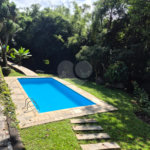Casa Térrea à venda com 3 quartos, sendo 1 suíte,  em Serra da Cantareira, Mairiporã, SP