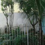Sobrado à venda com 6 quartos, sendo 1 suíte, em Mandaqui, São Paulo, SP