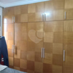 Apartamento à venda com 3 quartos, sendo 2 suítes,  em Campo Belo, São Paulo, SP