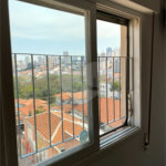 Sobrado à venda com 3 quartos, sendo 1 suíte, em Vila Paulicéia, São Paulo, SP