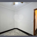 Apartamento à venda com 3 quartos, sendo 1 suíte, em Nova Petrópolis, São Bernardo do Campo, SP