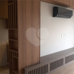 Apartamento para alugar com 2 quartos, sendo 1 suíte, em Butantã, São Paulo, SP
