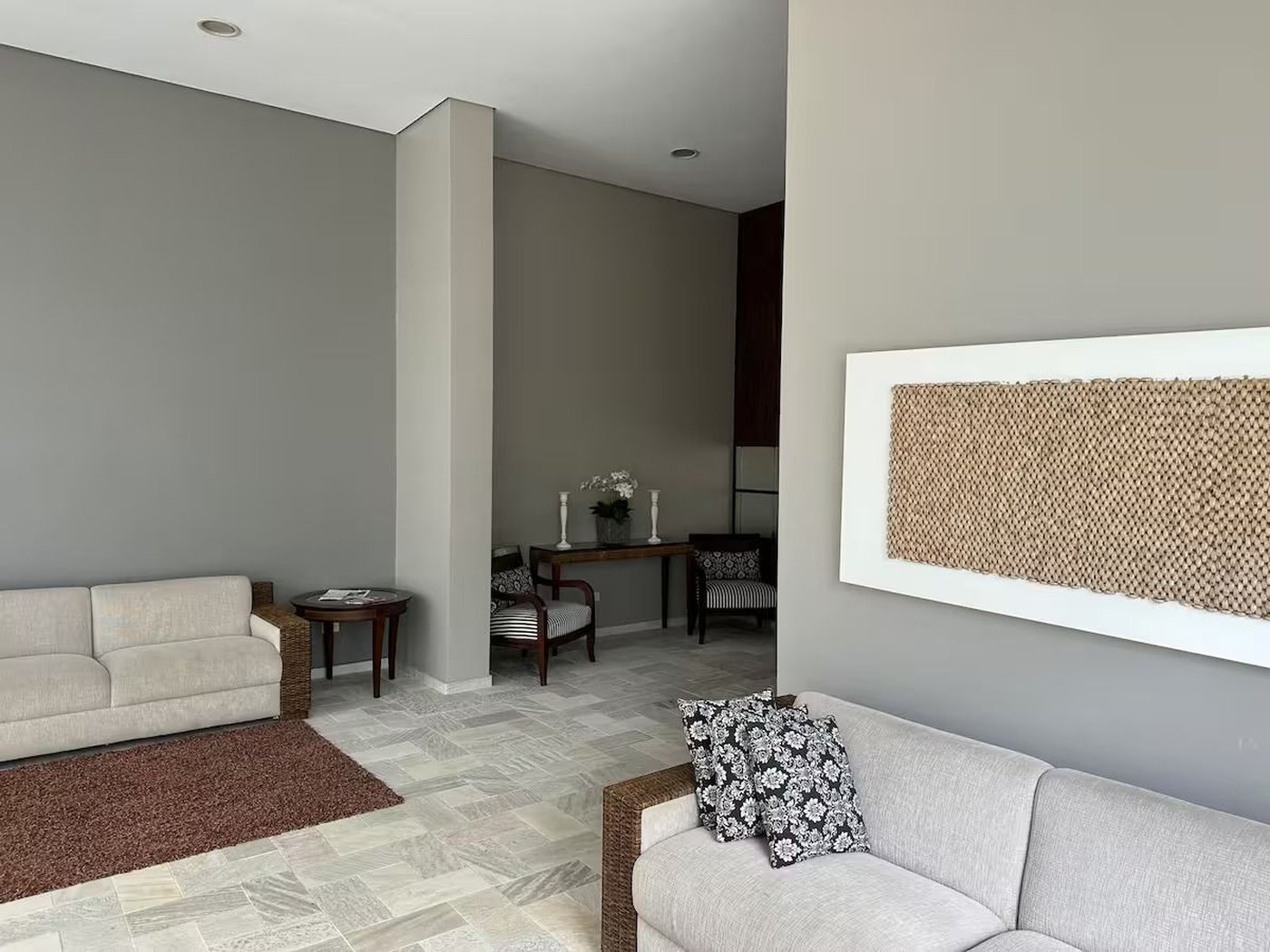 Apartamento com 3 dormitórios à venda, 106 m² por R$ 2.750.000,00 - Riviera de São Lourenço - Bertioga/SP