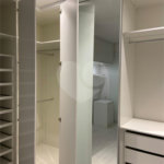 Apartamento à venda com 1 quarto em Barra Funda, São Paulo, SP