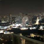 Apartamento a venda no Tatuapé