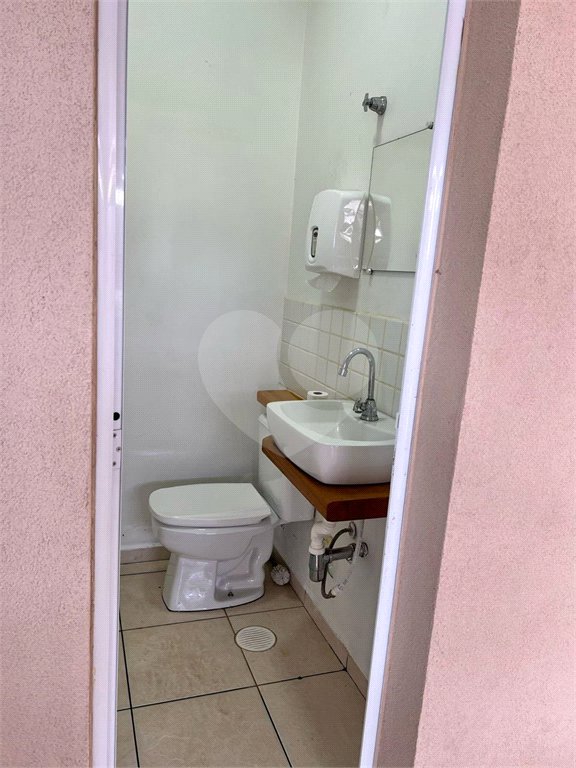 Casa à venda com 3 quartos, sendo 1 suíte,  em Pinheirinho, Vinhedo, SP