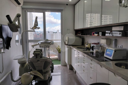 Sala para alugar em Vila Leopoldina, São Paulo, SP