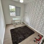 Apartamento à venda com 3 quartos, sendo 1 suíte, em Vila Andrade, São Paulo, SP