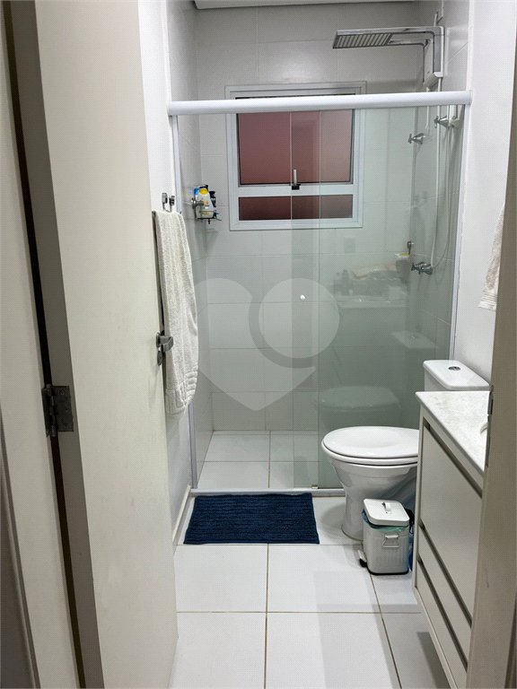 Casa à venda com 3 quartos, sendo 1 suíte,  no condomínio Villagio Imperiale, Louveira - SP