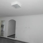 Casa Térrea à venda com 4 quartos, sendo 2 suítes,  em Jardim das Bandeiras, São Paulo, SP
