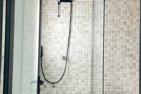 Casa à venda com 3 quartos, sendo 1 suíte, no condomínio Real Park Tietê, Mogi das Cruzes - SP