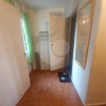 Casa à venda com 3 quartos em Parque Edu Chaves, São Paulo, SP