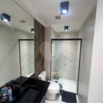 Apartamento à venda com 2 quartos, sendo 1 suíte,  em Santana, São Paulo, SP