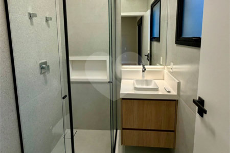 Casa à venda com 3 suítes no condomínio Le France, Sorocaba - SP