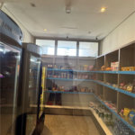 Apartamento para alugar com 1 quarto em Vila Olímpia, São Paulo, SP