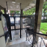 Apartamento à venda com 4 suítes em Moema, São Paulo, SP
