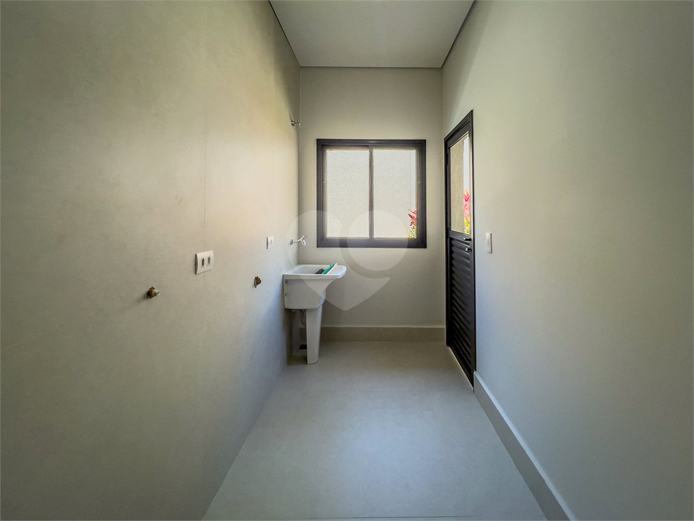 Casa à venda com 3 suítes em Jardim Paulista, Atibaia, SP