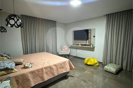 Chácara à venda com 3 quartos, sendo 1 suíte, em Pedro Juan Caballero, Amambay
