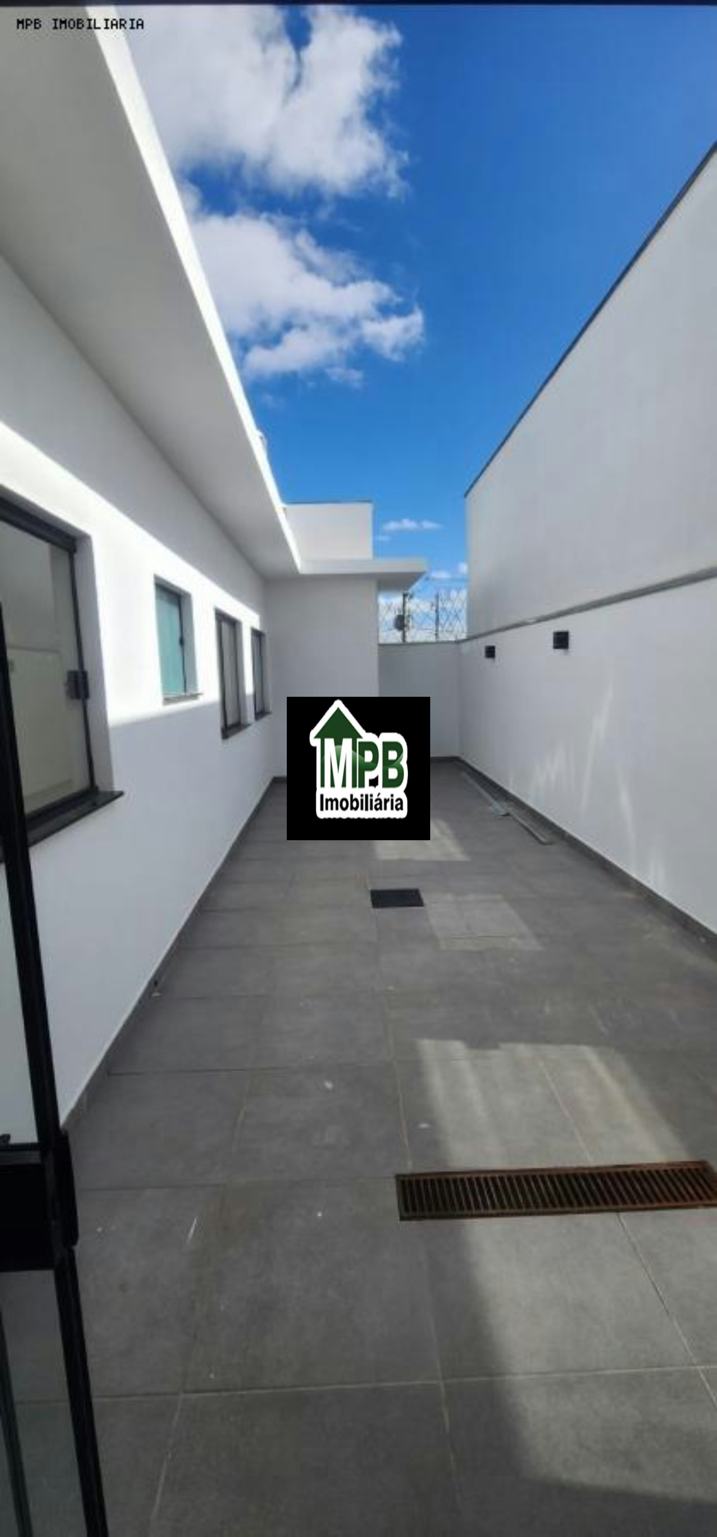 Casa à venda com 3 quartos, sendo 1 suíte, no condomínio Reserva Ipanema, Sorocaba - SP