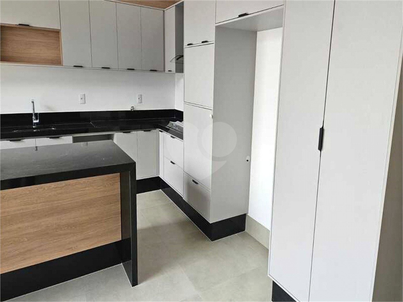 Casa à venda com 3 suítes no condomínio Park Gran Reserve, Indaiatuba - SP