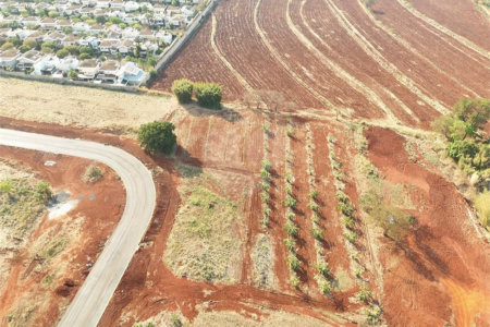 Terreno à venda em Vila do Golf, Ribeirão Preto, SP