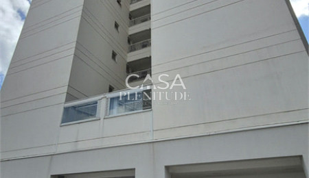 Apartamento à venda com 3 quartos, sendo 1 suíte,  em Parque Campolim, Sorocaba, SP