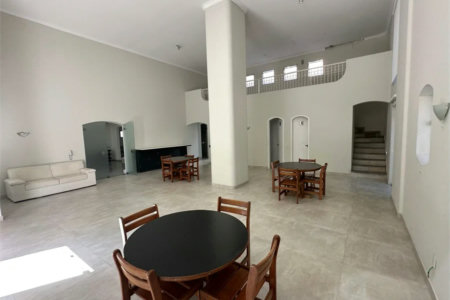 Apartamento à venda com 3 quartos, sendo 2 suítes, em Jardim Ampliação, São Paulo, SP