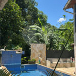Casa à venda com 4 quartos, sendo 1 suíte,  em Costa do Sol, Bertioga, SP