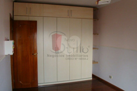 Apartamento a Venda na melhor região da Mooca