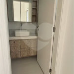 Casa Térrea à Venda – Condomínio Villaggio di Itaici | Indaiatuba/SP