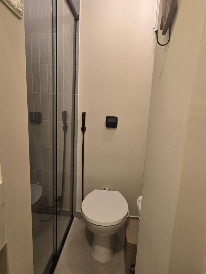 Apartamento com 2 dormitórios à venda, 67 m² por R$ 950.000,00 - Aparecida - Santos/SP
