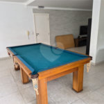 Apartamento à venda com 3 quartos, sendo 1 suíte, em Água Fria, São Paulo, SP