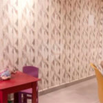 Apartamento à venda com 1 quarto em Vila Mariana, São Paulo, SP