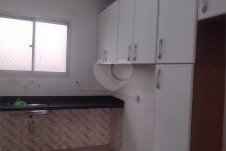 Apartamento à venda com 2 quartos em Vila Isolina Mazzei, São Paulo, SP