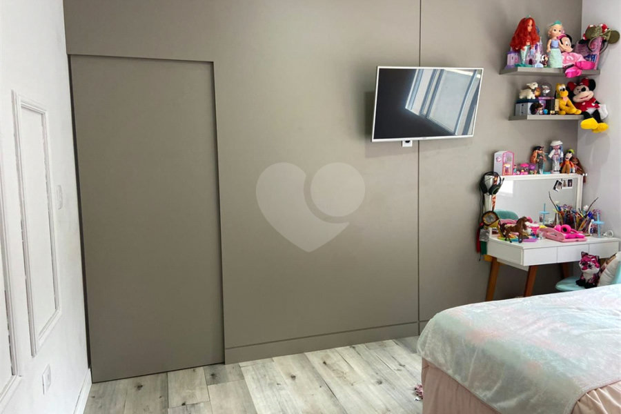 Casa Térrea à venda com 3 quartos, sendo 1 suíte, em San Diego, Vargem Grande Paulista, SP