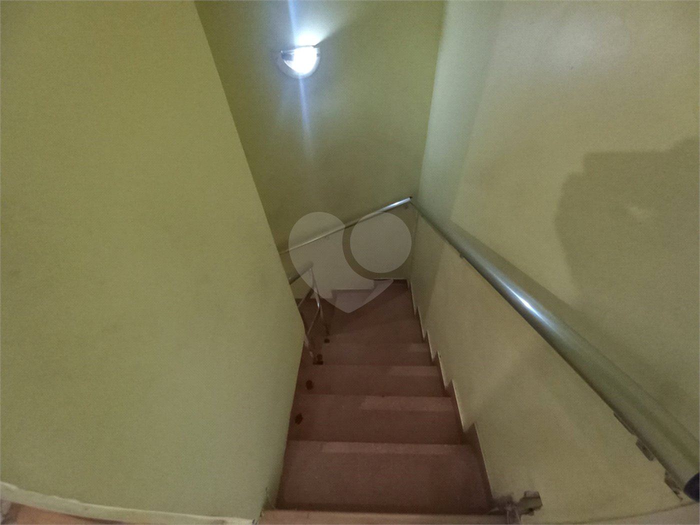Casa de Vila à venda com 4 quartos em Vila Isabel, Rio de Janeiro, RJ